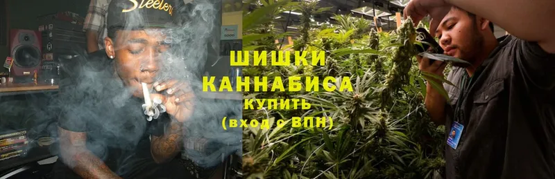 Каннабис White Widow  Красногорск 